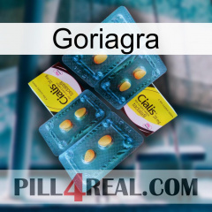 Goriagra cialis5
